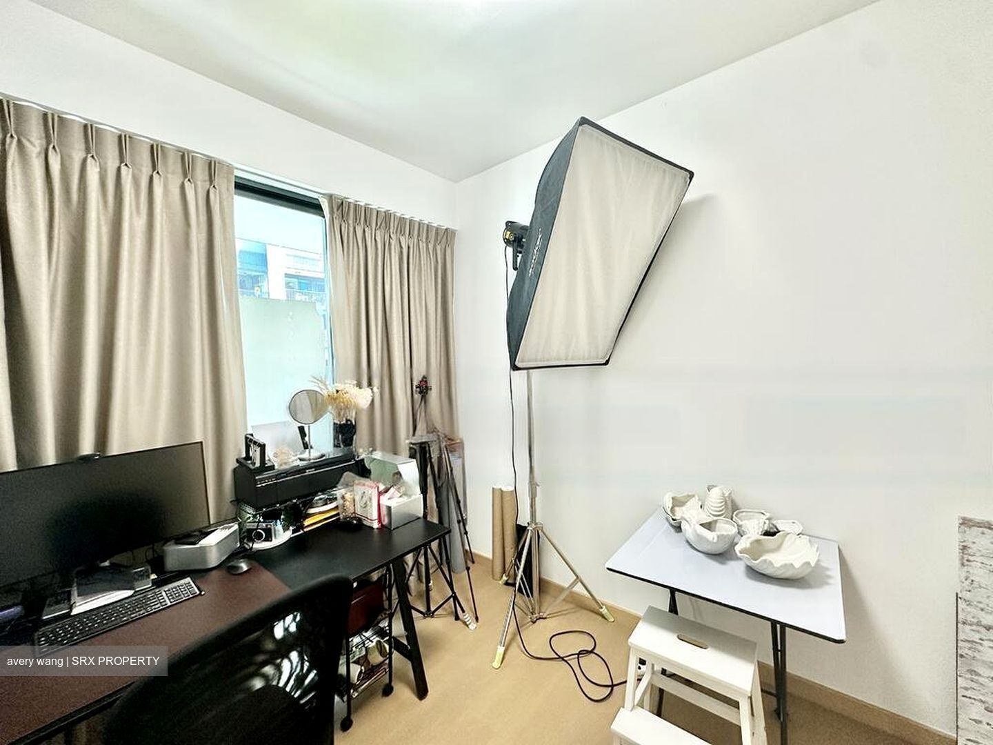 Treasure at Tampines (D18), Condominium #472183321